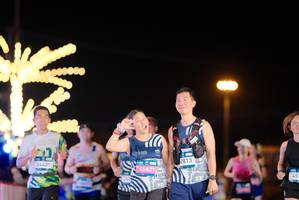 BIB: 
                            <button type="button" onclick="openModal(23758438)" class="btn btn-primary btn-sm float-right btn-popup" data-toggle="modal" data-target=".modal-high-quality">
                        <i class="fas fa-shopping-cart"></i> Add to Cart
                    </button>
                                            <button type="button" onclick="isThisMe(23758438, true)" class="btn btn-success btn-sm float-right btn-popup btn-isme hidden" data-toggle="tooltip" data-placement="bottom" title="นี่คือรูปของคุณใช่ไหม คลิกที่นี่เพื่อเอาเข้าอัลบั้ม">
                        <i class="fas fa-plus"></i> Add to album
                    </button>
                    <button type="button" onclick="isThisMe(23758438, false)" class="btn btn-warning btn-sm float-right btn-popup btn-isnotme hidden">
                        <i class="fas fa-ban"></i> Remove from album
                    </button>